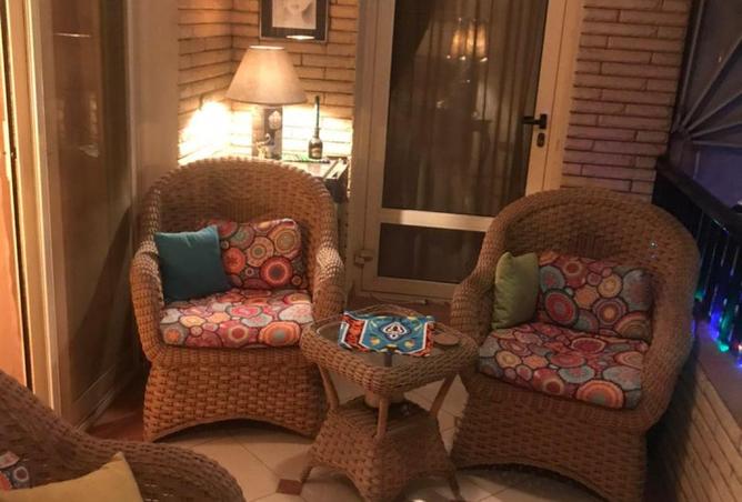 62410681 - Property Main Image