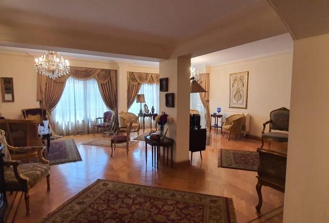 62410681 - Property Image 2