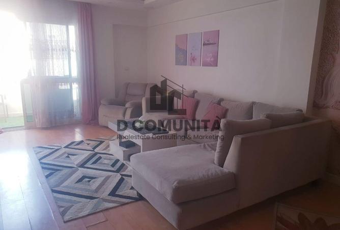 56509101 - صورة العقار 2