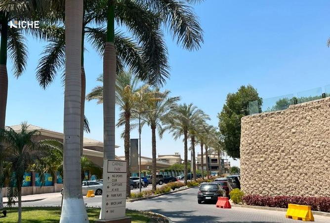 85051902 - الصورة الرئيسية للعقار