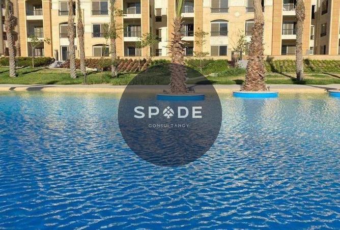 57245810 - Property Image 3