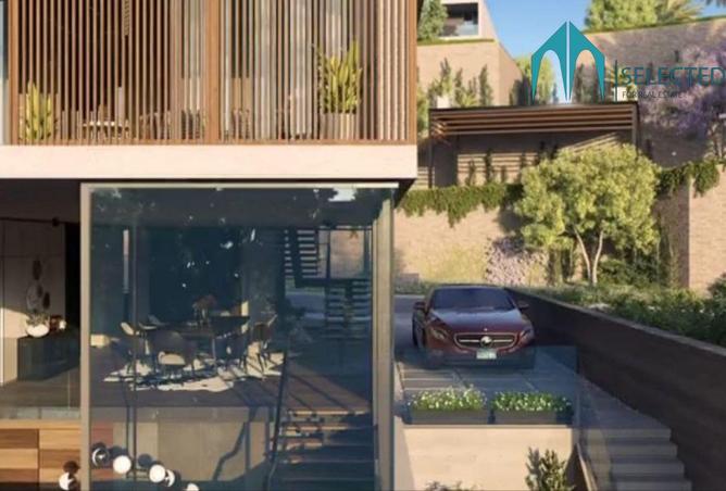 8503840 - صورة العقار 3