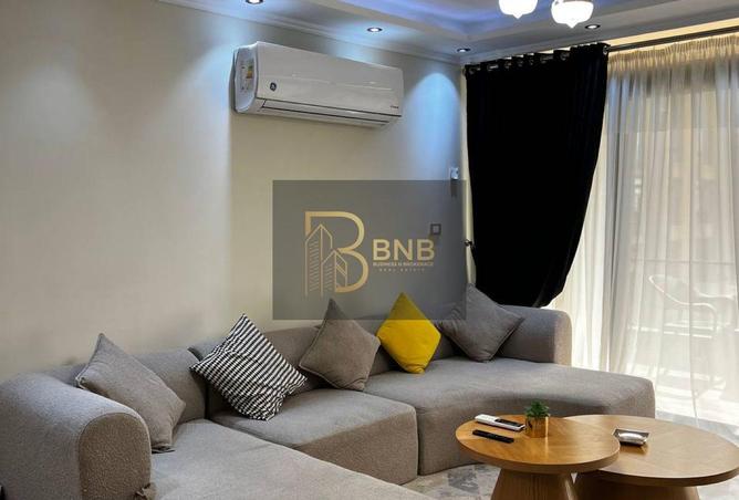 56251515 - صورة العقار 3