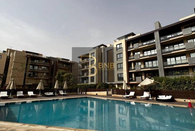 56251515 - صورة العقار 2