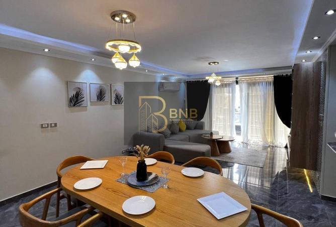 56251515 - الصورة الرئيسية للعقار