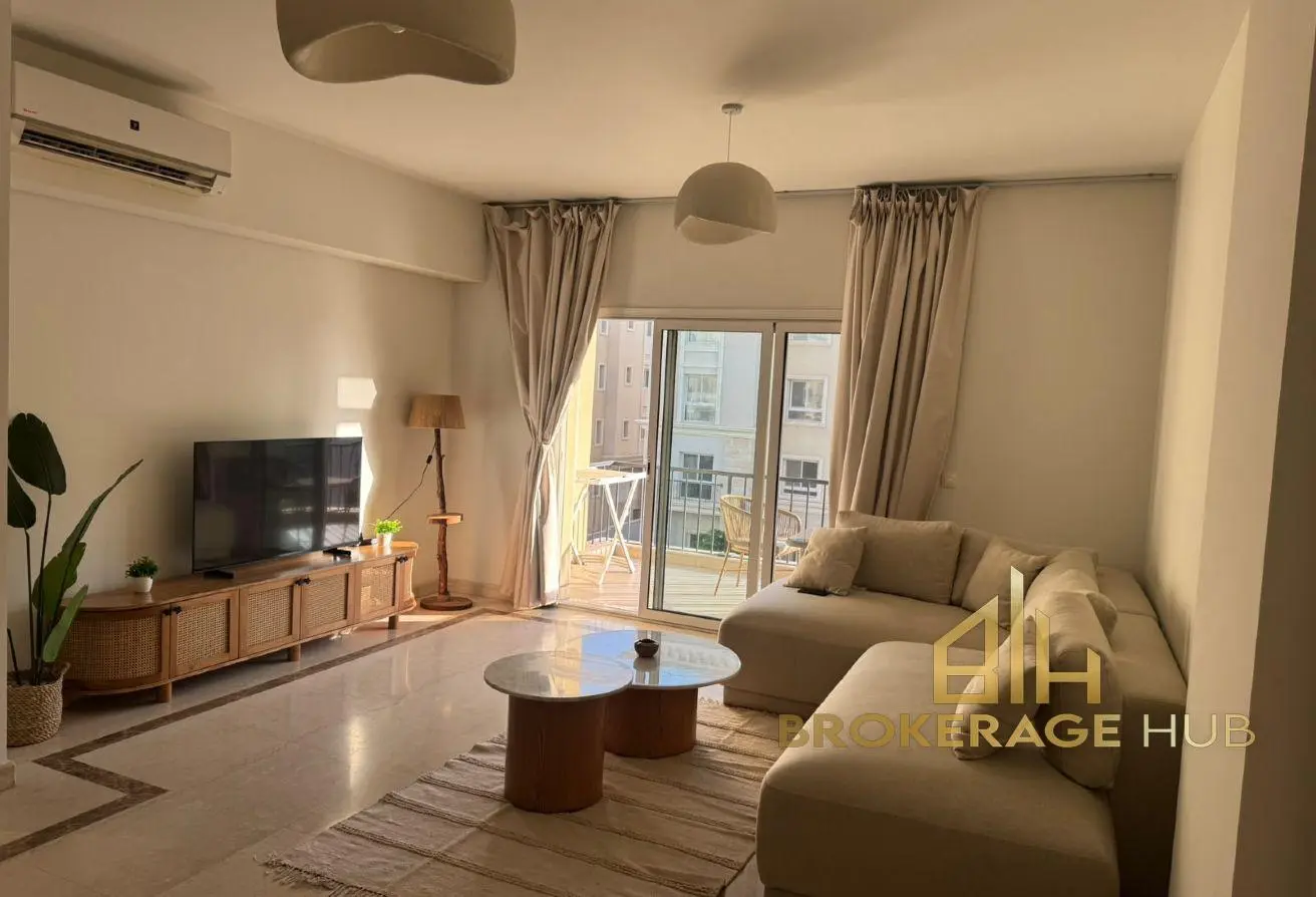 121660176 - Property Main Image