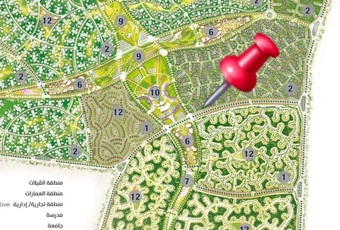 54500840 - Property Image 2