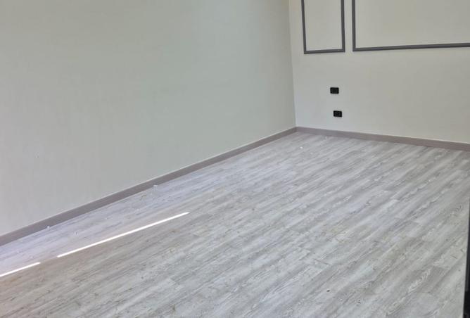 94366945 - صورة العقار 2