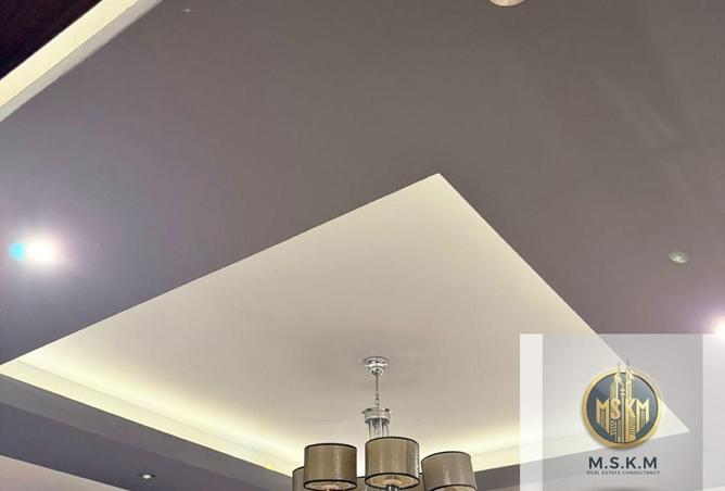 109059846 - Property Image 2