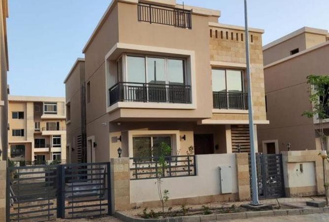 82089282 - صورة العقار 2