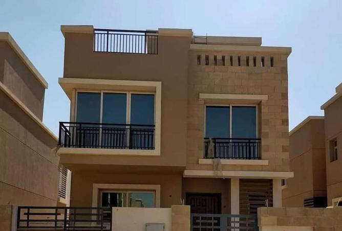 82089282 - صورة العقار 3