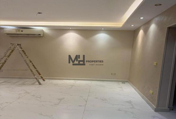 83981226 - Property Image 2