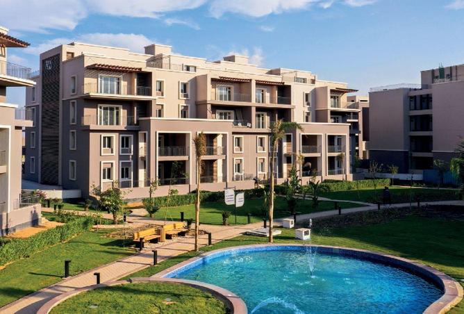 59995181 - Property Main Image