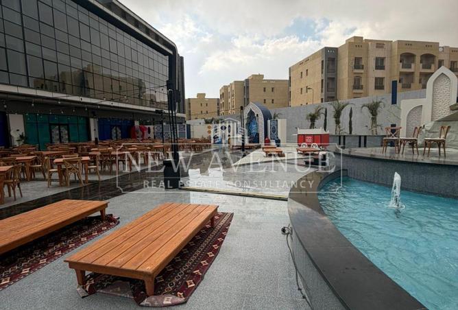 97134075 - صورة العقار 2