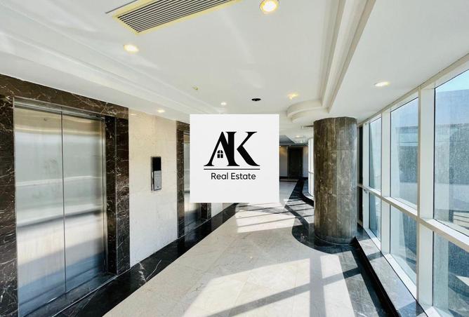 8555735 - صورة العقار 3