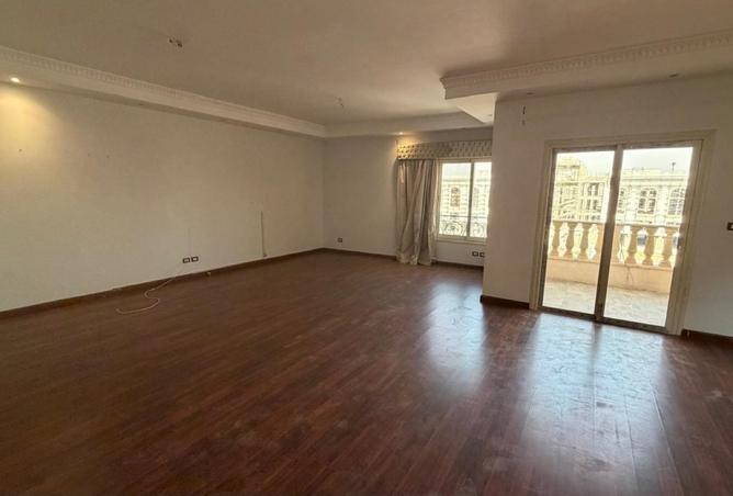 97726924 - الصورة الرئيسية للعقار