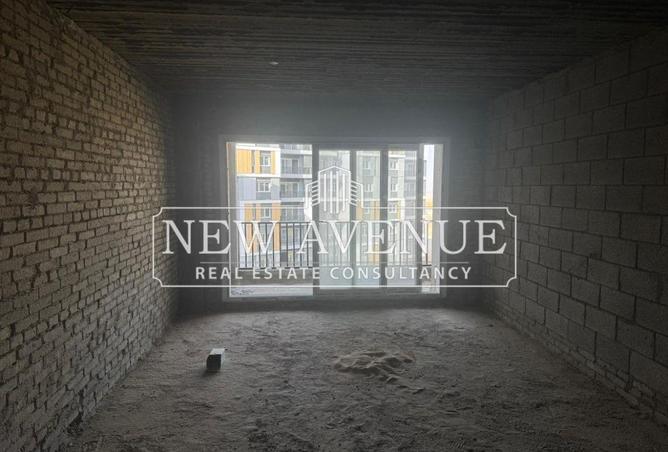 57992798 - Property Image 3