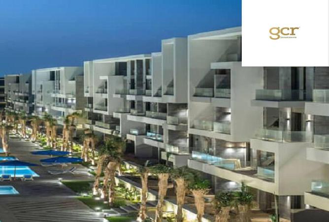 57995311 - Property Main Image