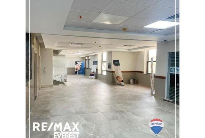 59992664 - Property Image 3