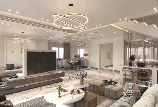 8553465 - الصورة الرئيسية للعقار