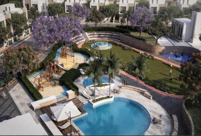 8553465 - صورة العقار 3