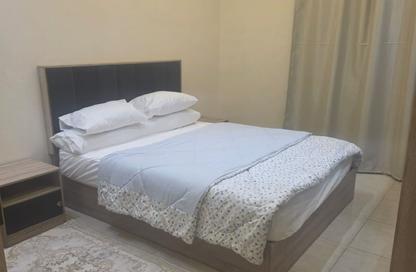 شقة - 3 - 2 للايجار في شارع 17 - الحي الخامس - التجمع الخامس - مدينة القاهرة الجديدة - القاهرة شقة - 3 - 2 للايجار في شارع 17 - الحي الخامس - التجمع الخامس - مدينة القاهرة الجديدة - القاهرة