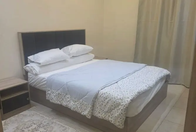 114347072 - صورة العقار 2