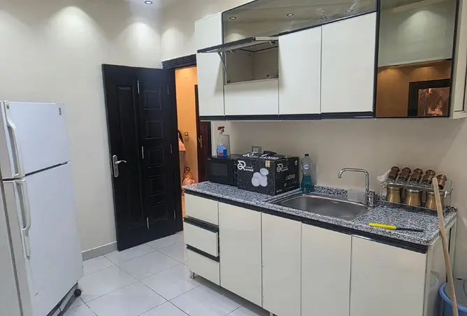 114347072 - صورة العقار 3