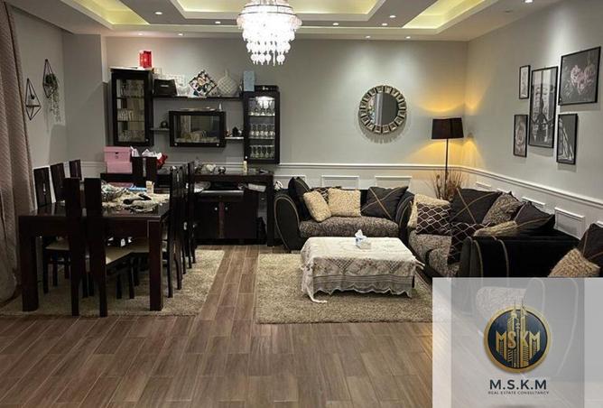 63133064 - Property Main Image