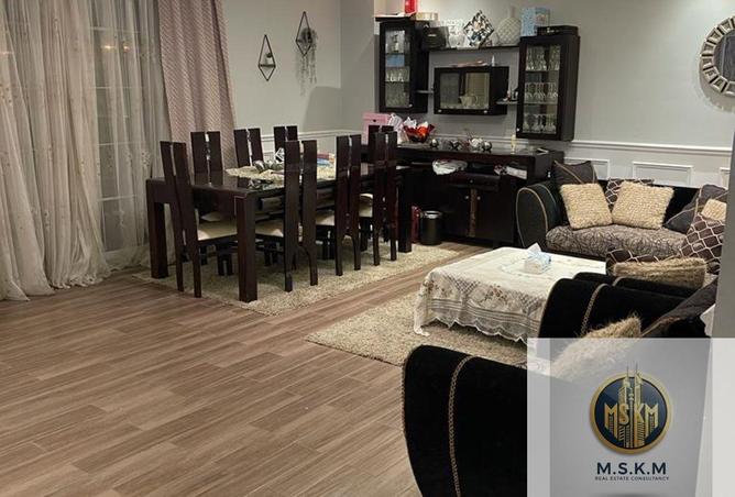 63133064 - Property Image 3