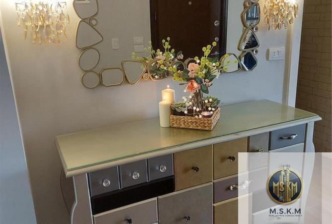 63133064 - Property Image 2