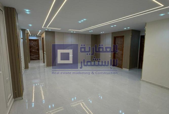 8470127 - صورة العقار 3