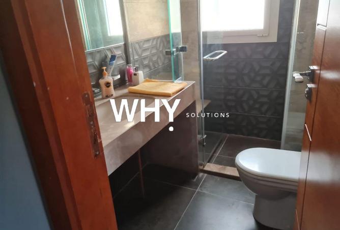 70358871 - صورة العقار 3