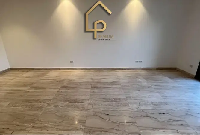 111890272 - Property Image 2
