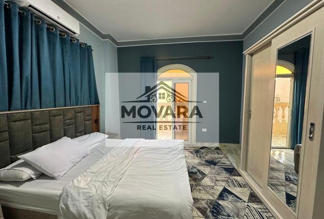 70359907 - Property Image 3