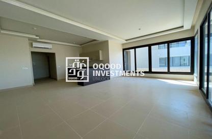 Chalet - 2 Bedrooms - 2 Bathrooms for sale in Azha - Al Ain Al Sokhna - Suez