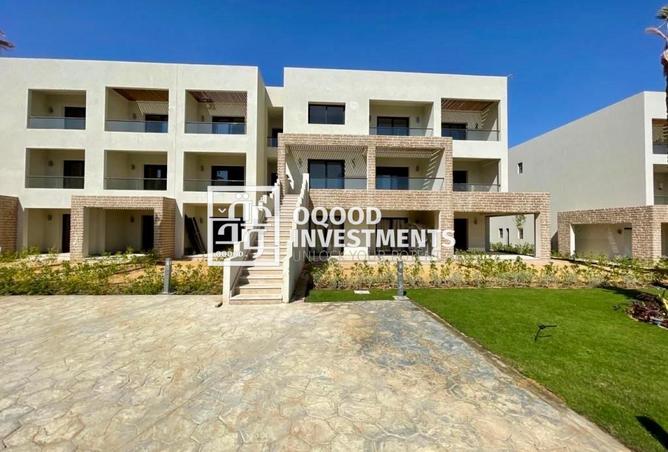 66961833 - صورة العقار 3