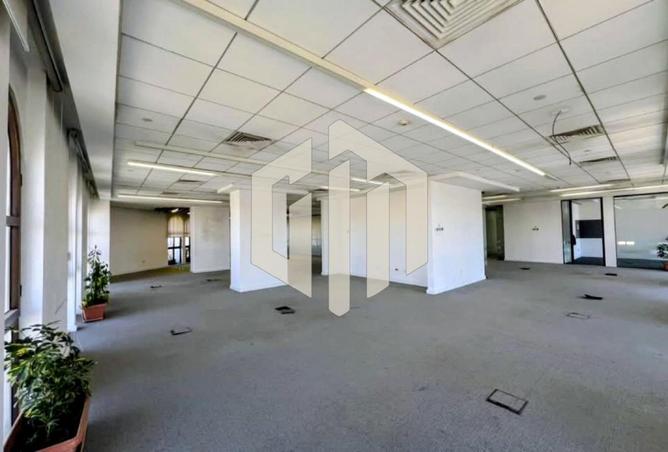 80790253 - Property Image 2