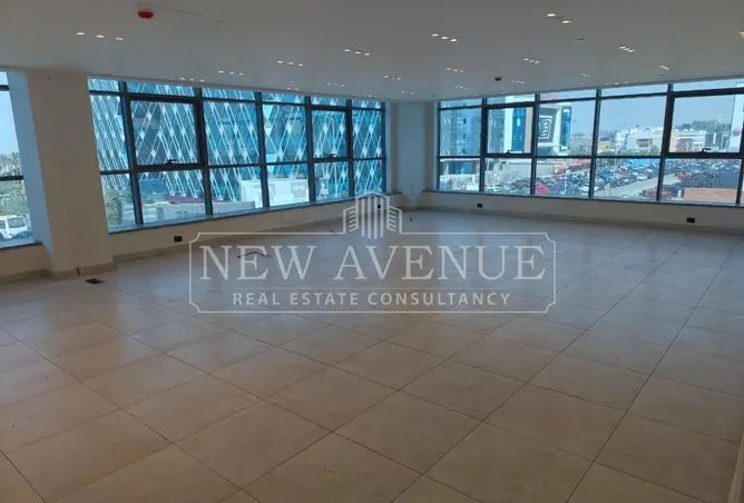 114890052 - Property Image 2