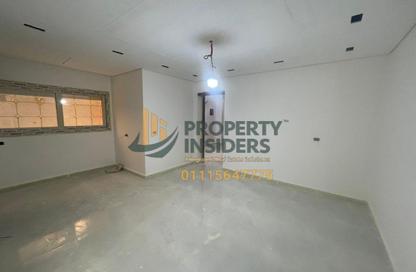 Apartment - 2 - 3 for sale in Mosadak St. - Dokki - Giza Apartment - 2 - 3 for sale in Mosadak St. - Dokki - Giza