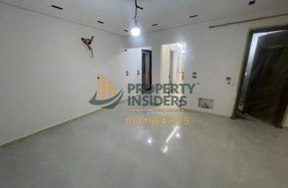 Apartment - 2 - 3 for sale in Mosadak St. - Dokki - Giza Apartment - 2 - 3 for sale in Mosadak St. - Dokki - Giza