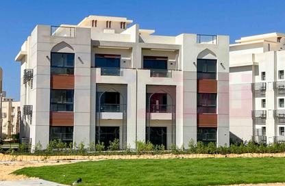 تاون هاوس - 3 غرف نوم - 3 حمامات للبيع في جايا - راس الحكمة - الساحل الشمالي تاون هاوس - 3 غرف نوم - 3 حمامات للبيع في جايا - راس الحكمة - الساحل الشمالي