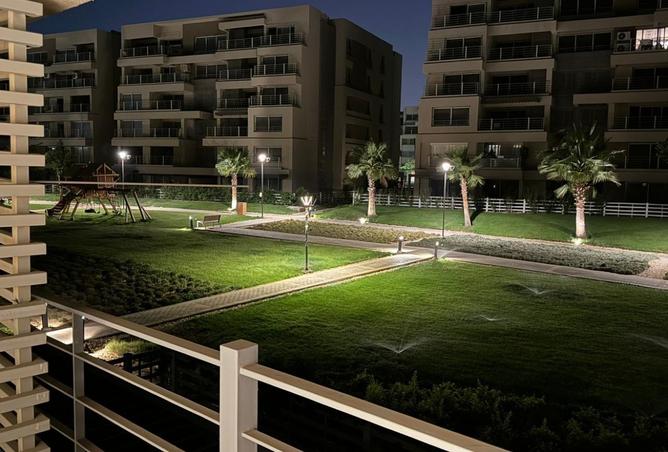 107974576 - صورة العقار 2