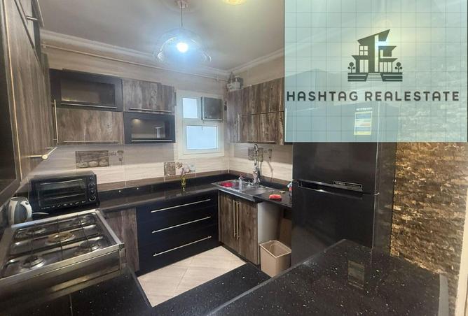 77878422 - Property Image 3