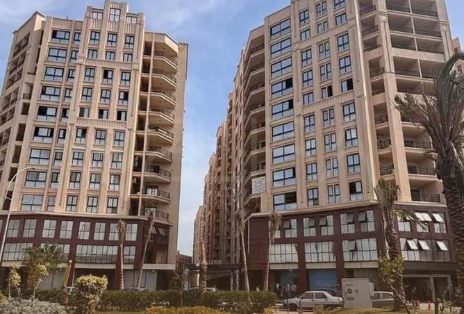 64394671 - صورة العقار 2