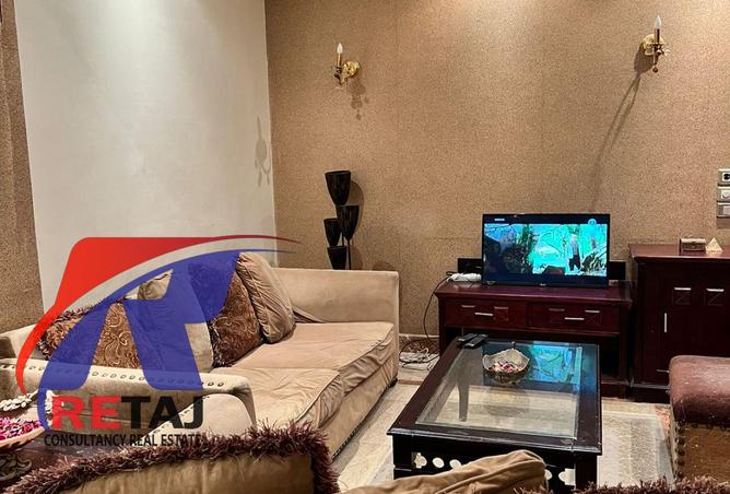 8446874 - الصورة الرئيسية للعقار