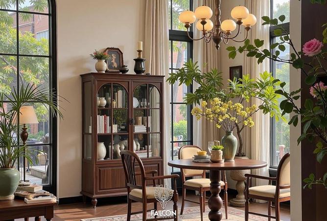 100086180 - Property Main Image