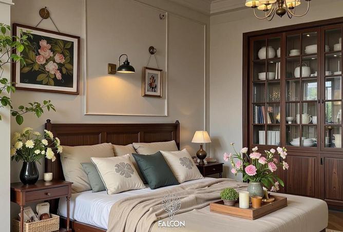 100086180 - Property Image 3