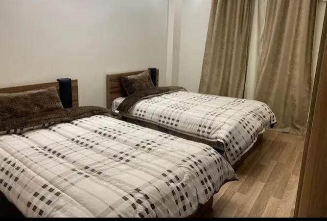 103753098 - Property Image 3