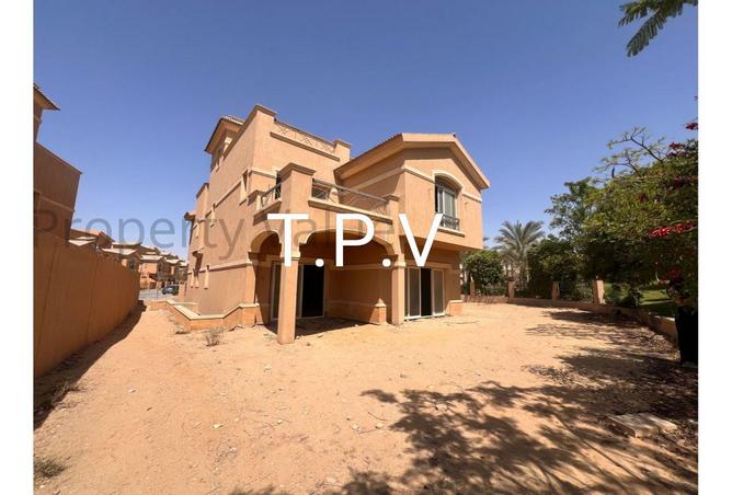 52462803 - صورة العقار 2